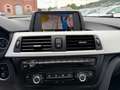 BMW 420 Gran Coupe 420d Automatik! xDrive TÜV bis 06/26! Schwarz - thumbnail 16
