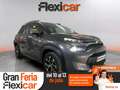 Citroen C3 Aircross PureTech 81kW (110CV) Max Gris - thumbnail 1