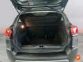 Citroen C3 Aircross PureTech 81kW (110CV) Max Gris - thumbnail 10