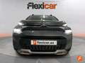 Citroen C3 Aircross PureTech 81kW (110CV) Max Gris - thumbnail 4