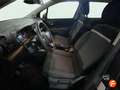 Citroen C3 Aircross PureTech 81kW (110CV) Max Gris - thumbnail 17