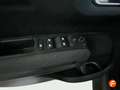 Citroen C3 Aircross PureTech 81kW (110CV) Max Gris - thumbnail 14