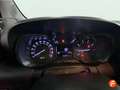 Citroen C3 Aircross PureTech 81kW (110CV) Max Gris - thumbnail 12