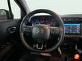 Citroen C3 Aircross PureTech 81kW (110CV) Max Gris - thumbnail 9