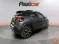 Citroen C3 Aircross PureTech 81kW (110CV) Max Gris - thumbnail 8