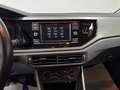 Volkswagen Polo Polo 1.6 TDi ATT REMORQUE/LED DE JOUR/1ER PROP Bleu - thumbnail 14