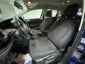 Volkswagen Polo Polo 1.6 TDi ATT REMORQUE/LED DE JOUR/1ER PROP Bleu - thumbnail 10