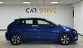 Volkswagen Polo Polo 1.6 TDi ATT REMORQUE/LED DE JOUR/1ER PROP Bleu - thumbnail 5
