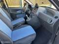 Fiat Panda 1.2 Dynamic APK|AIRCO|NAP Zwart - thumbnail 10