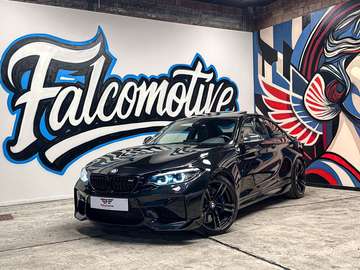 DKG7*H/K*SCHUIFDAK*39.264 KM!!!*