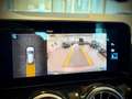 Mercedes-Benz GLA 250 e Progressive+PANO+Totwinkel+Kamera Gris - thumbnail 15