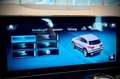Mercedes-Benz GLA 250 e Progressive+PANO+Totwinkel+Kamera Gris - thumbnail 16