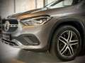 Mercedes-Benz GLA 250 e Progressive+PANO+Totwinkel+Kamera Gris - thumbnail 3