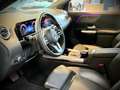 Mercedes-Benz GLA 250 e Progressive+PANO+Totwinkel+Kamera Gris - thumbnail 12