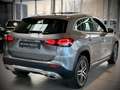 Mercedes-Benz GLA 250 e Progressive+PANO+Totwinkel+Kamera Gris - thumbnail 20