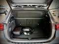 Mercedes-Benz GLA 250 e Progressive+PANO+Totwinkel+Kamera Gris - thumbnail 8