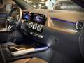Mercedes-Benz GLA 250 e Progressive+PANO+Totwinkel+Kamera Gris - thumbnail 5