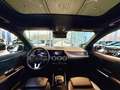 Mercedes-Benz GLA 250 e Progressive+PANO+Totwinkel+Kamera Gris - thumbnail 11