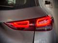 Mercedes-Benz GLA 250 e Progressive+PANO+Totwinkel+Kamera Gris - thumbnail 4
