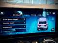 Mercedes-Benz GLA 250 e Progressive+PANO+Totwinkel+Kamera Gris - thumbnail 18