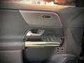 Mercedes-Benz GLA 250 e Progressive+PANO+Totwinkel+Kamera Gris - thumbnail 13