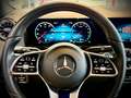 Mercedes-Benz GLA 250 e Progressive+PANO+Totwinkel+Kamera Gris - thumbnail 14