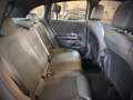 Mercedes-Benz GLA 250 e Progressive+PANO+Totwinkel+Kamera Gris - thumbnail 6