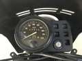 BMW R 80 GS R 80 GS - thumbnail 8