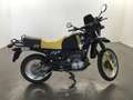 BMW R 80 GS R 80 GS - thumbnail 2