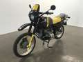 BMW R 80 GS R 80 GS - thumbnail 5