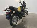 BMW R 80 GS R 80 GS - thumbnail 3