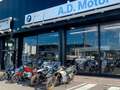 BMW R 80 GS R 80 GS - thumbnail 13