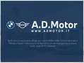 BMW R 80 GS R 80 GS - thumbnail 9