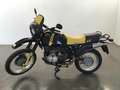 BMW R 80 GS R 80 GS - thumbnail 1