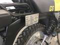 BMW R 80 GS R 80 GS - thumbnail 4