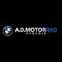 BMW R 80 GS R 80 GS - thumbnail 14