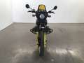 BMW R 80 GS R 80 GS - thumbnail 7