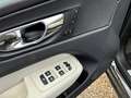 Volvo XC60 T8 Inscription Plug-In Hybrid AWD Geartronic Grau - thumbnail 10