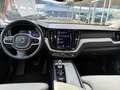 Volvo XC60 T8 Inscription Plug-In Hybrid AWD Geartronic Grau - thumbnail 5