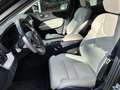 Volvo XC60 T8 Inscription Plug-In Hybrid AWD Geartronic Grau - thumbnail 6