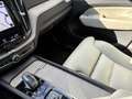 Volvo XC60 T8 Inscription Plug-In Hybrid AWD Geartronic Grau - thumbnail 8