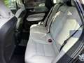 Volvo XC60 T8 Inscription Plug-In Hybrid AWD Geartronic Grau - thumbnail 7