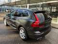 Volvo XC60 T8 Inscription Plug-In Hybrid AWD Geartronic Grau - thumbnail 4