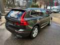 Volvo XC60 T8 Inscription Plug-In Hybrid AWD Geartronic Grau - thumbnail 3