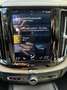 Volvo XC60 T8 Inscription Plug-In Hybrid AWD Geartronic Grau - thumbnail 14