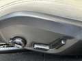 Volvo XC60 T8 Inscription Plug-In Hybrid AWD Geartronic Grau - thumbnail 11