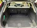Volvo XC60 T8 Inscription Plug-In Hybrid AWD Geartronic Grau - thumbnail 19