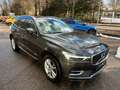 Volvo XC60 T8 Inscription Plug-In Hybrid AWD Geartronic Grau - thumbnail 1