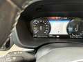 Volvo XC60 T8 Inscription Plug-In Hybrid AWD Geartronic Grau - thumbnail 21