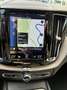 Volvo XC60 T8 Inscription Plug-In Hybrid AWD Geartronic Grau - thumbnail 16